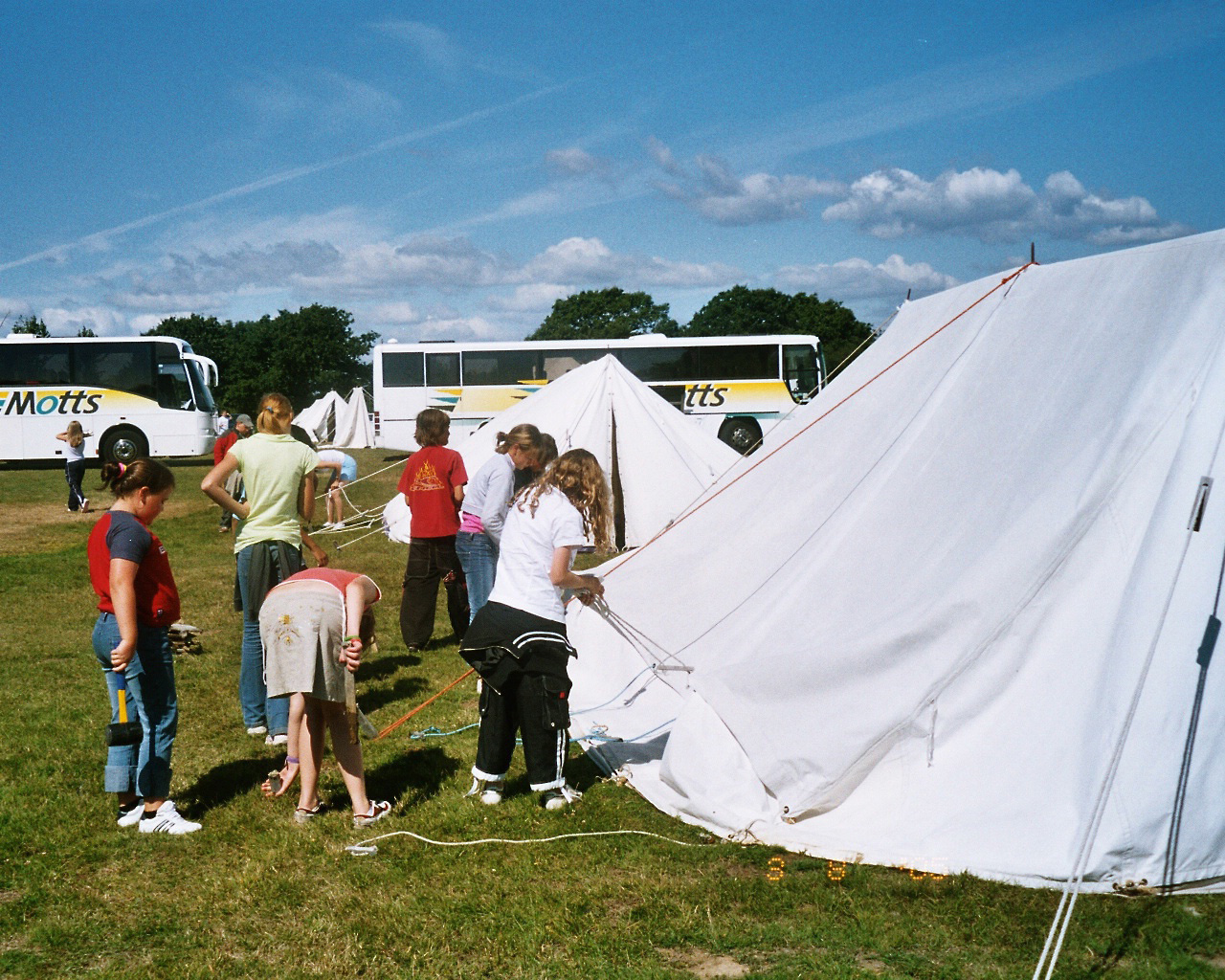 Image017_15A
