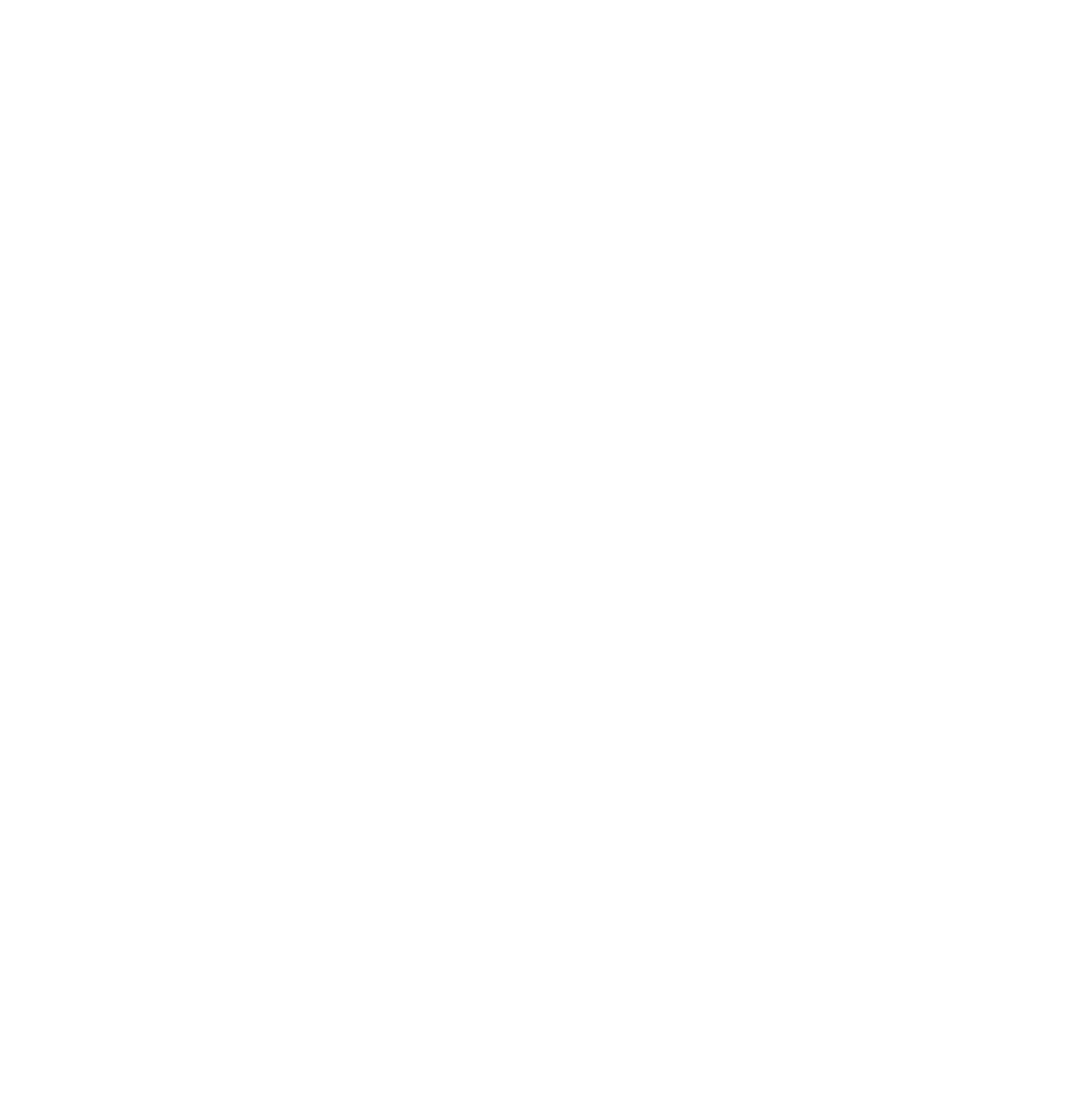MCMW Logo WHITE