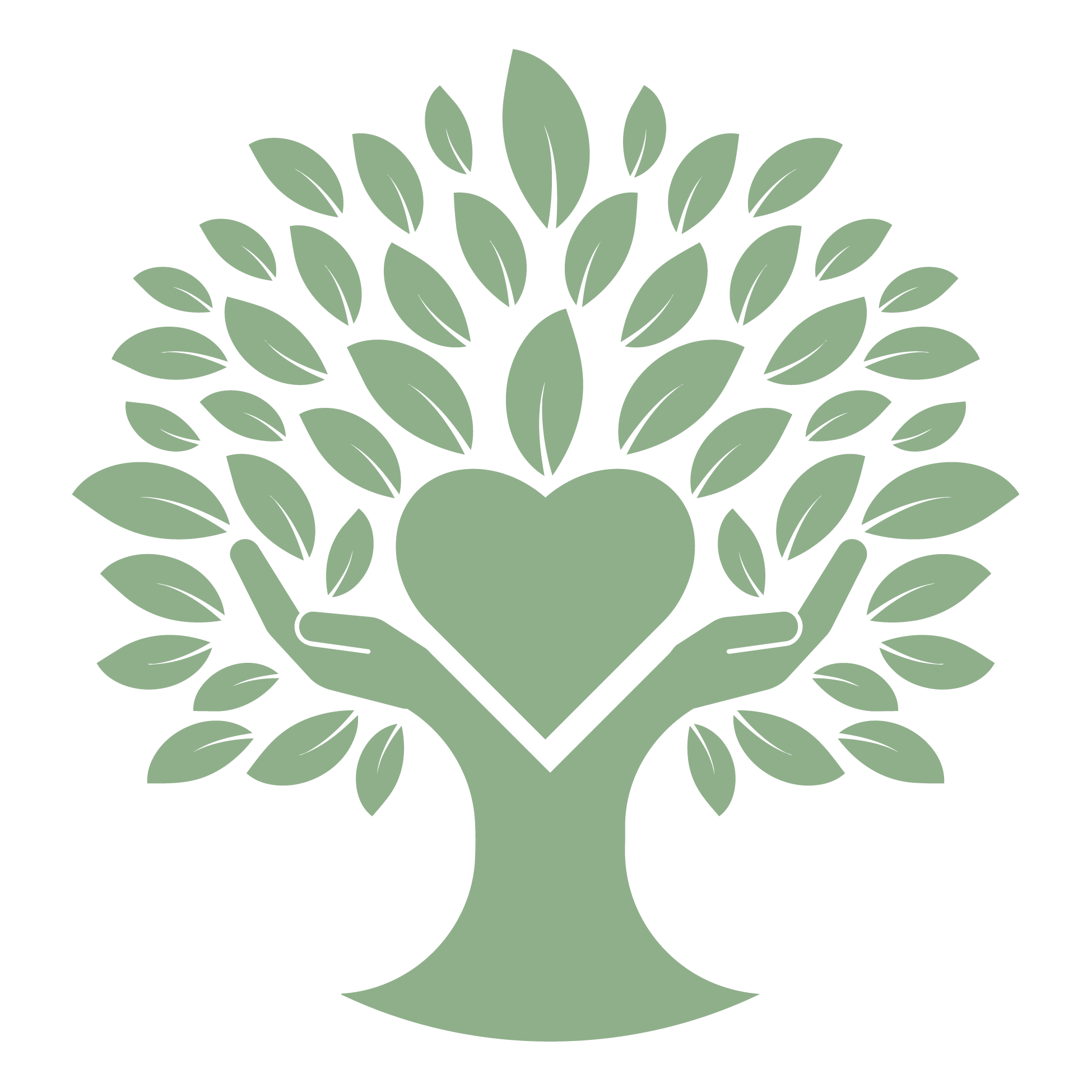MCMW Logo